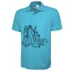Active Poloshirt Thumbnail