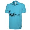Active Poloshirt Thumbnail