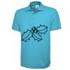 Active Poloshirt Thumbnail