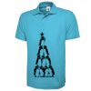 Active Poloshirt Thumbnail
