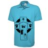 Active Poloshirt Thumbnail