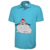 Active Poloshirt Thumbnail