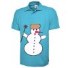 Active Poloshirt Thumbnail