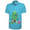 Active Poloshirt Thumbnail