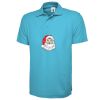 Active Poloshirt Thumbnail