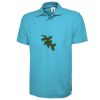 Active Poloshirt Thumbnail