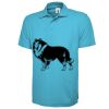 Active Poloshirt Thumbnail