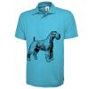 Active Poloshirt Thumbnail