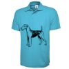 Active Poloshirt Thumbnail