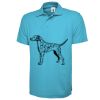 Active Poloshirt Thumbnail