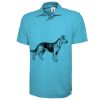 Active Poloshirt Thumbnail