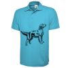 Active Poloshirt Thumbnail