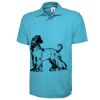 Active Poloshirt Thumbnail
