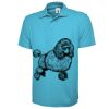 Active Poloshirt Thumbnail