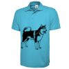 Active Poloshirt Thumbnail