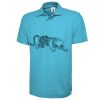 Active Poloshirt Thumbnail
