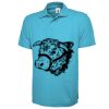 Active Poloshirt Thumbnail