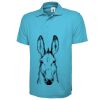 Active Poloshirt Thumbnail