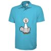 Active Poloshirt Thumbnail