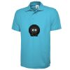 Active Poloshirt Thumbnail