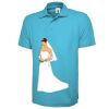 Active Poloshirt Thumbnail