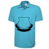 Active Poloshirt Thumbnail