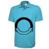 Active Poloshirt Thumbnail