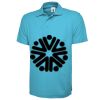 Active Poloshirt Thumbnail