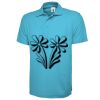 Active Poloshirt Thumbnail