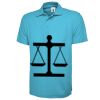 Active Poloshirt Thumbnail