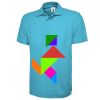 Active Poloshirt Thumbnail