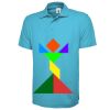 Active Poloshirt Thumbnail