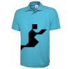 Active Poloshirt Thumbnail