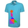 Active Poloshirt Thumbnail