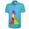 Active Poloshirt Thumbnail