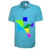 Active Poloshirt Thumbnail