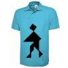 Active Poloshirt Thumbnail