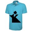 Active Poloshirt Thumbnail