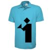 Active Poloshirt Thumbnail