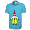 Active Poloshirt Thumbnail