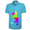 Active Poloshirt Thumbnail