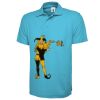 Active Poloshirt Thumbnail