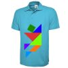 Active Poloshirt Thumbnail