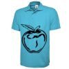 Active Poloshirt Thumbnail