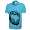 Active Poloshirt Thumbnail