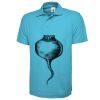 Active Poloshirt Thumbnail