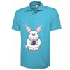 Active Poloshirt Thumbnail