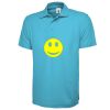 Active Poloshirt Thumbnail
