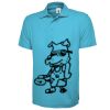 Active Poloshirt Thumbnail