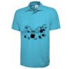 Active Poloshirt Thumbnail